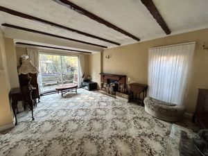 Photo 4- click for photo gallery